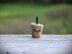 Mini Iced Coffee