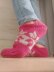 Bell Slipper