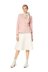 Burda Style Misses' Peplum Jacket B6334 - Paper Pattern, Size 8-18