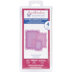 Spellbinders Nestabilities Decorative Elements Dies - Decorative Labels 8