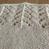 Shawlette Aïko