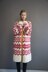 Made by Me - Handknitting (No.01) by Rico Design