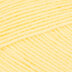 Lemon (7208)