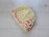 Anna Hat
