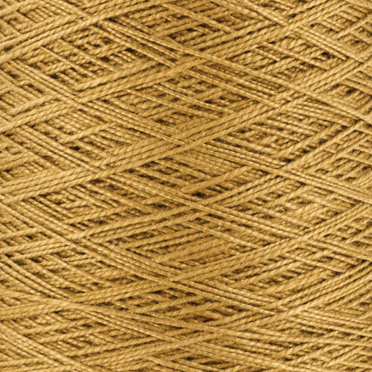 Golden Ochre (7129)