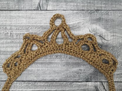 Tiara