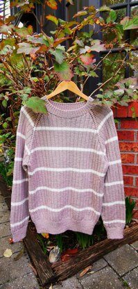 Avelli Sweater