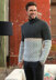 Fatto a Mano 225 Urban by Lang Yarns