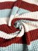 Liffa Throw