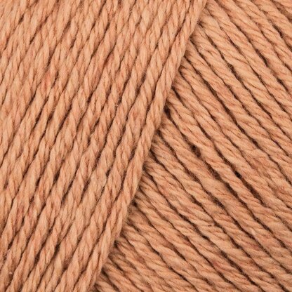 Rowan - Cotton Cashmere - Yarn Loop