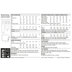 New Look 6573 Misses' Dress and Wrap 6573 - Paper Pattern, Size A (8-10-12-14-16-18)