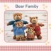 Bear Family