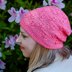 Bloom Hat