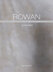 Studio 29 von Rowan