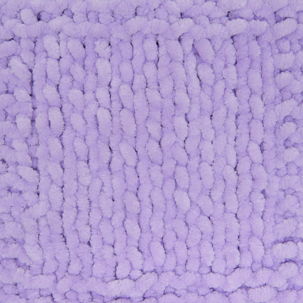 Paintbox Yarns Chenille 5 Ball Value Pack - view 3