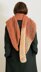 Mappletown scarf