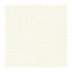 Antique White (101)
