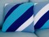 Derwent Cove Cushions