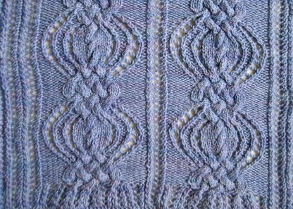 Annette Shawl
