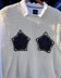 Star Crochet Slipover