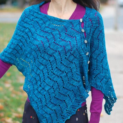 Lyrical Knits Moonlight Lady PDF