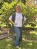 Effortless Serenity Cardigan