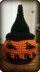 Mini Witches Hat