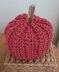 Chunky Pumpkin