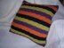 Fayre Cushion Cover