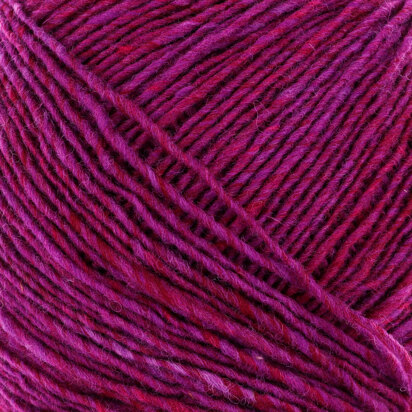 Natural Wool Yarn, Pink Thin Wool Yarn for Crocheting Weaving, 100% Sheep  Wool Yarn Lot, Hand & Machine Knitting, 8/1 Single Wool 