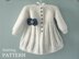 Cables Baby Jacket Knitted Baby Cardigan Baby Sweater Baby Coat