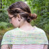 Emma Welford Designs Aventail PDF