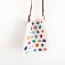 Hexagon Bag