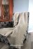 Moonlight Mist Waffle Blanket