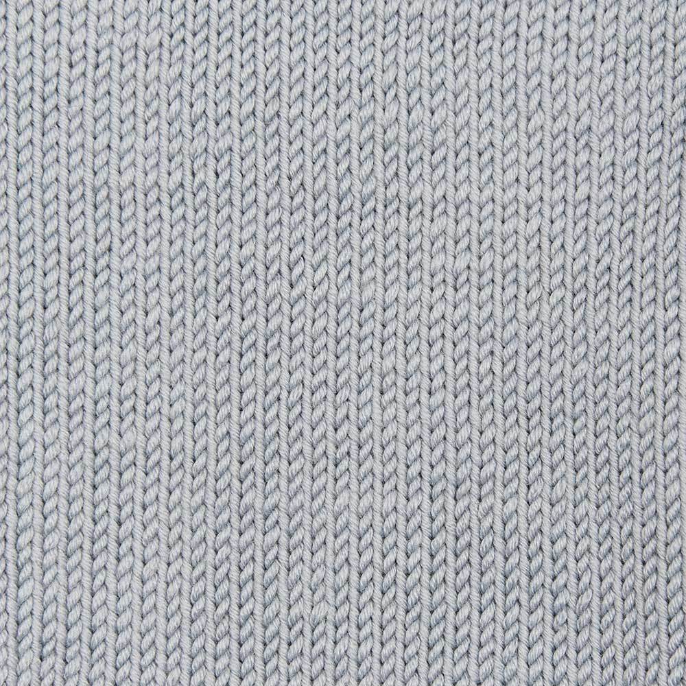 MillaMia Naturally Soft Aran - view 2