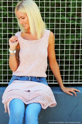 TwinSet VivaSummer #2