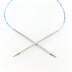 3.25mm (US 3)