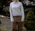 Lainey Sweater