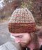 Saaremaa Beanie