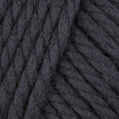 Rowan big wool online colours