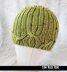 Rizz Hat