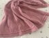 Warming Hearts Blanket