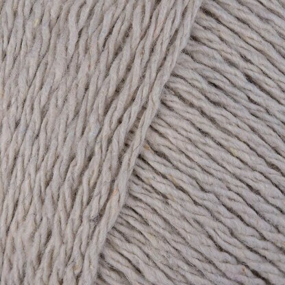 Rowan Pure Cashmere by Lisa Richardson - Hoop haberdashery