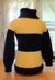 Bumble Bee Sweater