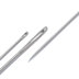 Prym Household Needles Assorted
