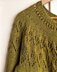 Cardigan SEVENTEEN