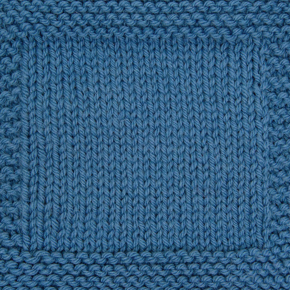 Paintbox Yarns 100% Wool Worsted Superwash - view 3