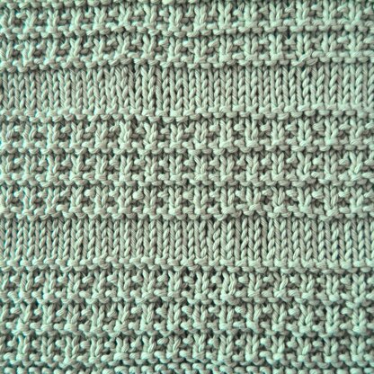 Cotton Wash Cloth 16