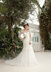 White Dress in Rowan Kidsilk Haze - ZM72-00048-ENPFRP - PDF