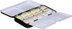 Prima Marketing Prima Watercolor Confections Watercolor Pans 12/Pkg - Shimmering Lights